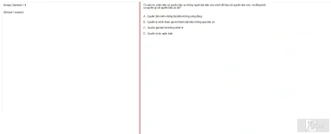 MLN131 SU25 B5 FE_015.webp