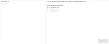 MLN131 SU25 B5 FE_016.webp