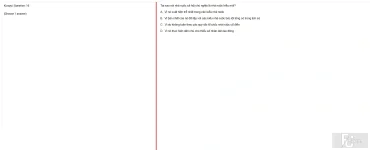 MLN131 SU25 B5 FE_017.webp