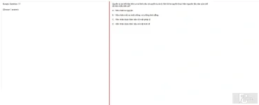 MLN131 SU25 B5 FE_018.webp