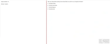 MLN131 SU25 B5 FE_019.webp