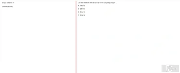 MLN131 SU25 B5 FE_020.webp