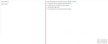 MLN131 SU25 B5 FE_021.webp