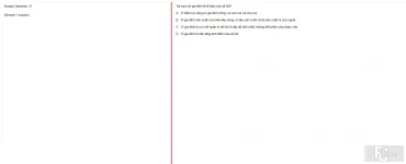 MLN131 SU25 B5 FE_022.webp