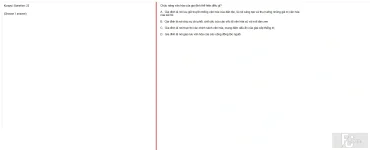 MLN131 SU25 B5 FE_023.webp