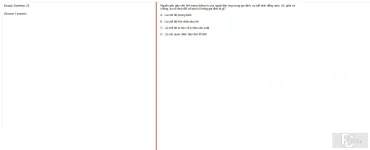 MLN131 SU25 B5 FE_024.webp
