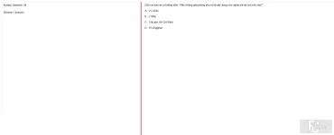 MLN131 SU25 B5 FE_025.webp