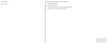 MLN131 SU25 B5 FE_026.webp