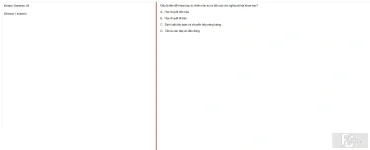 MLN131 SU25 B5 FE_027.webp