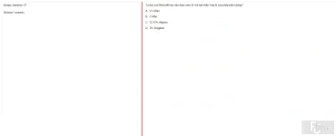 MLN131 SU25 B5 FE_028.webp