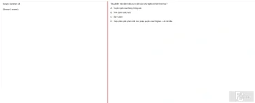 MLN131 SU25 B5 FE_029.webp