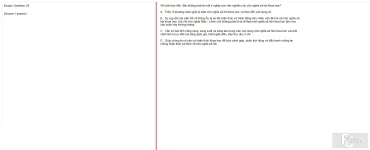 MLN131 SU25 B5 FE_030.webp