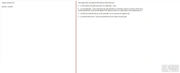 MLN131 SU25 B5 FE_031.webp