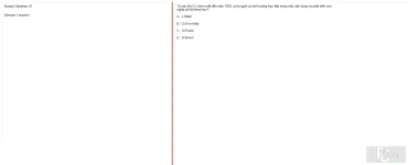 MLN131 SU25 B5 FE_032.webp
