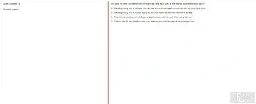 MLN131 SU25 B5 FE_033.webp