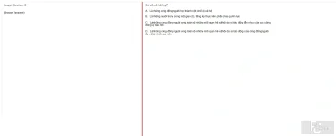 MLN131 SU25 B5 FE_034.webp