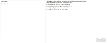 MLN131 SU25 B5 FE_035.webp