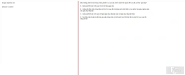 MLN131 SU25 B5 FE_037.webp
