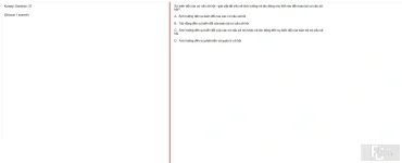 MLN131 SU25 B5 FE_038.webp