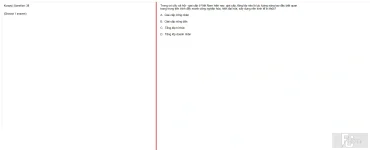 MLN131 SU25 B5 FE_039.webp