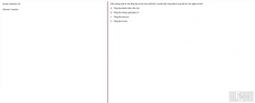 MLN131 SU25 B5 FE_040.webp