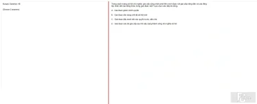 MLN131 SU25 B5 FE_041.webp