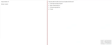 MLN131 SU25 B5 FE_042.webp