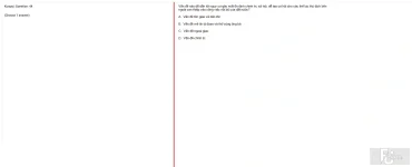 MLN131 SU25 B5 FE_044.webp