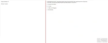 MLN131 SU25 B5 FE_045.webp