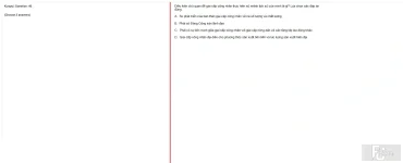 MLN131 SU25 B5 FE_046.webp