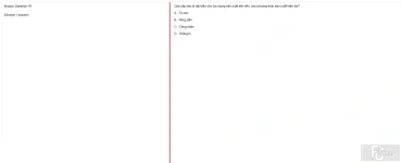 MLN131 SU25 B5 FE_047.webp