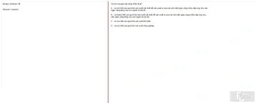 MLN131 SU25 B5 FE_048.webp