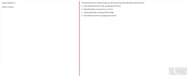 MLN131 SU25 B5 FE_049.webp