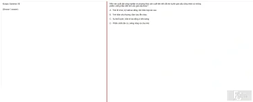 MLN131 SU25 B5 FE_050.webp