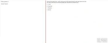MLN131 SU25 B5 FE_051.webp