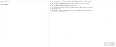MLN131 SU25 B5 FE_052.webp