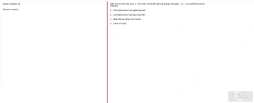 MLN131 SU25 B5 FE_053.webp