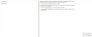 MLN131 SU25 B5 FE_054.webp