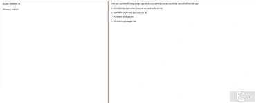 MLN131 SU25 B5 FE_055.webp