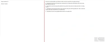 MLN131 SU25 B5 FE_057.webp