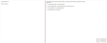 MLN131 SU25 B5 FE_058.webp