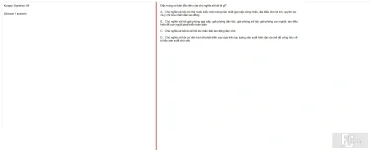 MLN131 SU25 B5 FE_059.webp