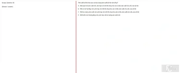 MLN131 SU25 B5 FE_060.webp