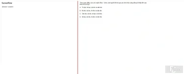 MLN131 SU25 FE_001.webp