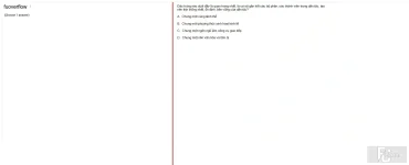 MLN131 SU25 FE_002.webp