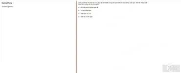 MLN131 SU25 FE_003.webp