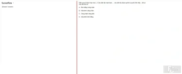 MLN131 SU25 FE_004.webp