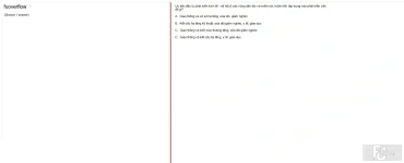 MLN131 SU25 FE_005.webp