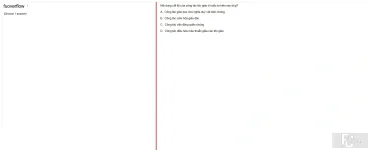 MLN131 SU25 FE_006.webp