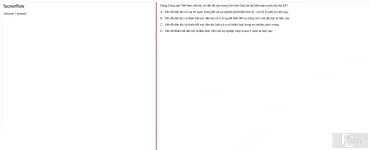 MLN131 SU25 FE_007.webp
